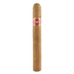 Arturo Fuente Brevas Royale Natural Cigars