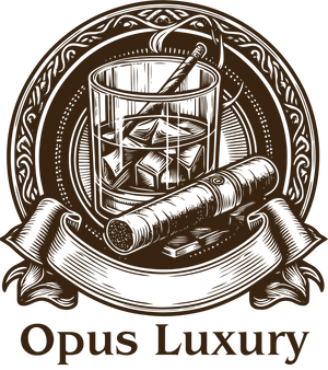 Opus Luxury