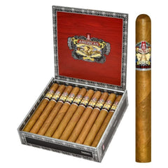 Alec Bradley American Classic Churchill