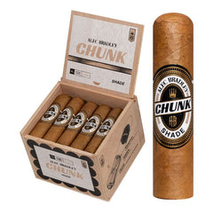 Alec Bradley Chunk Shade XL - Short Gordo