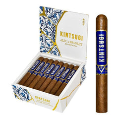 Alec & Bradley Kintsugi Corona Gorda
