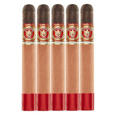 Arturo Fuente Anejo 46 Cigars
