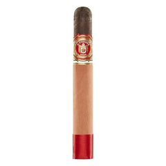 Arturo Fuente Anejo 46 Cigars