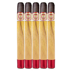 Arturo Fuente Anejo 48 Cigars