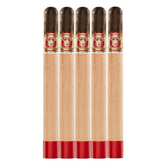 Arturo Fuente Anejo 49 Cigars