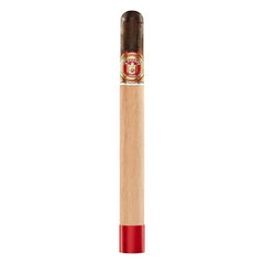 Arturo Fuente Anejo 49 Cigars