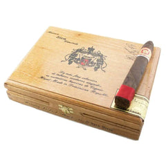 Arturo Fuente Perfecxion No.77 Shark Cigars