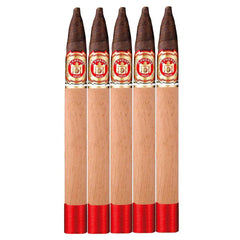 Arturo Fuente Anejo 888 Cigars