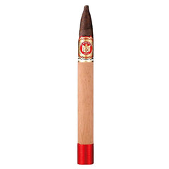 Arturo Fuente Anejo 888 Cigars
