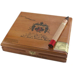 Arturo Fuente Anejo 888 Cigars