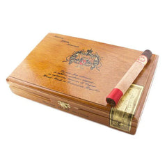 Arturo Fuente Anejo 46 Cigars