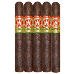 Arturo Fuente Cuban Corona Maduro Cigars