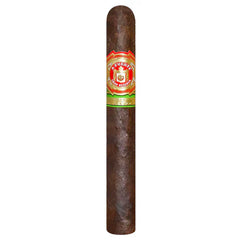 Arturo Fuente Cuban Corona Maduro Cigars