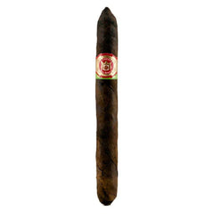 Arturo Fuente Exquisitos Maduro Cigars