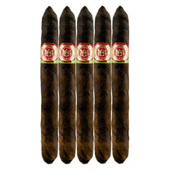 Arturo Fuente Exquisitos Maduro Cigars