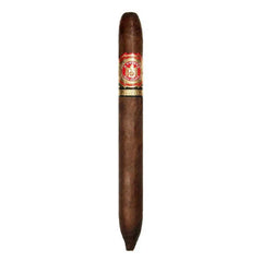 Arturo Fuente Hemingway Classic Maduro Cigars