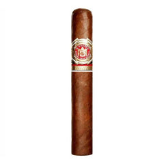 Arturo Fuente Magnum R Rosado Sun Grown Super 60 Cigars