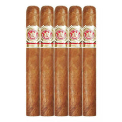 Arturo Fuente Magnum R Rosado Sun Grown 54 Cigars