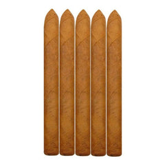 Arturo Fuente Curly Head Natural Cigars
