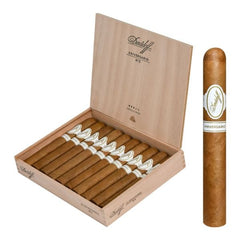Davidoff Aniversario No 3
