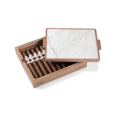 Davidoff Limited Chefs Edition 2025