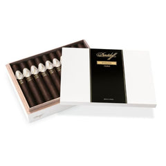 Davidoff Maduro Toro