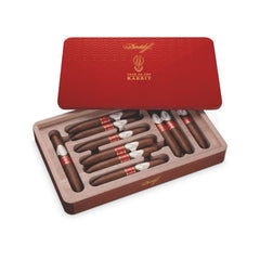 Davidoff Year Of The Rabbit