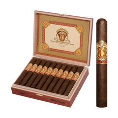 El Centurion Robusto
