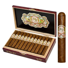 My Father No. 1 - Robusto