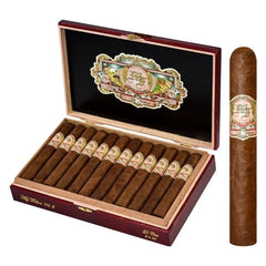 My Father No. 5 - Toro