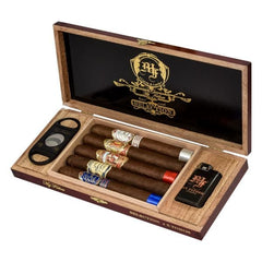 My Father Toro Selection