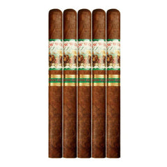New World Cameroon Churchill Cigars