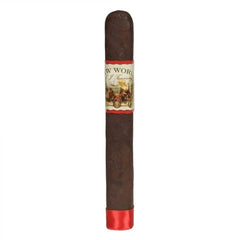 New World Oscuro Toro Cigars