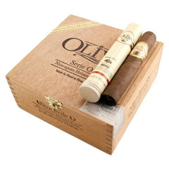 Oliva Serie O Toro Tubo Cigars