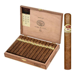 Padron 1926 Serie #1 Natural 6 3/4 x 54