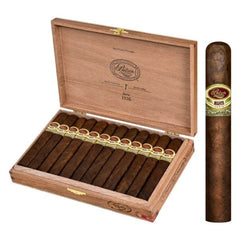 Padron 1926 Serie No 47 Maduro 5 1/2 x 50