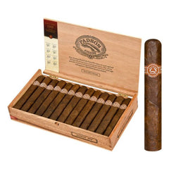 Padron 2000 Maduro 5 x 50