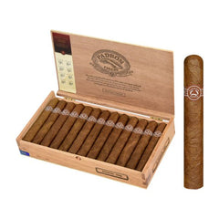 Padron 2000 Natural 5 x 50