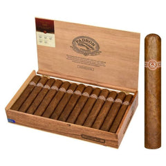 Padron 7000 Natural 6 1/4 x 60