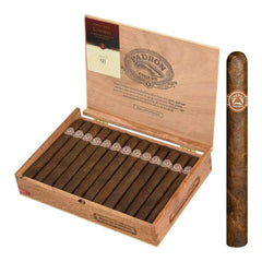 Padron Londres Maduro 5 1/2 x 42