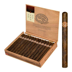 Padron Palmas Maduro 6 5/16 x 42