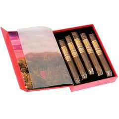 Arturo Fuente Rare Pink Signature Cigars