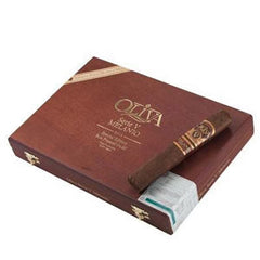 Oliva Serie V Melanio Double Toro Cigars